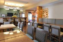 Hampton Inn Closest to Universal Orlando, Orlando