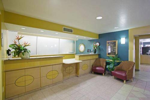Extended Stay America - Orlando - Convention Center - Universal Blvd, Orlando