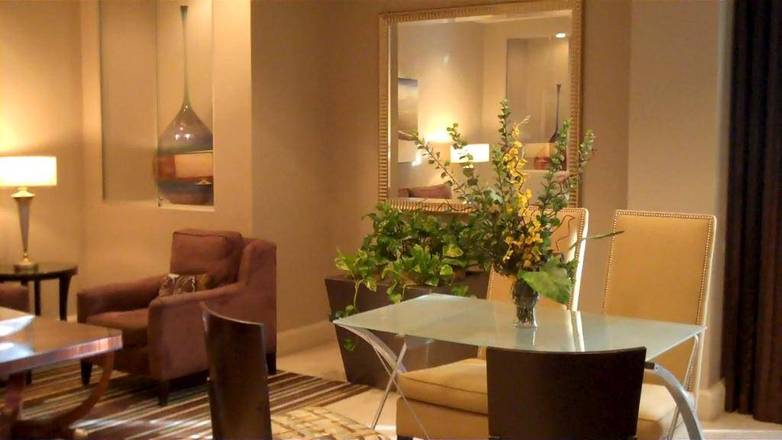 CityPlace Extended Stay & Condo Hotel, Orlando