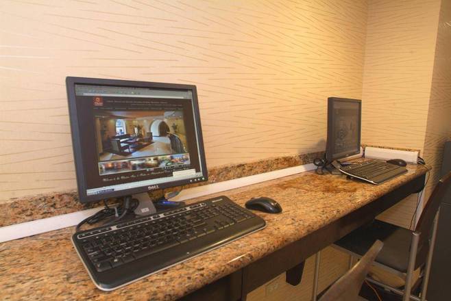 Clarion Inn & Suites at International Drive, Orlando