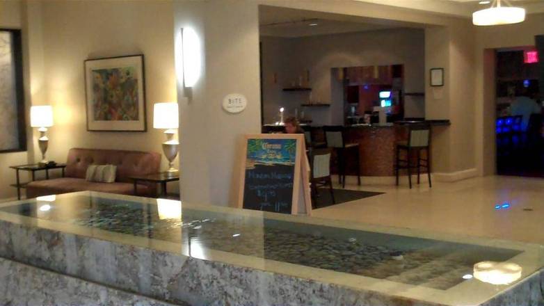 CityPlace Extended Stay & Condo Hotel, Orlando