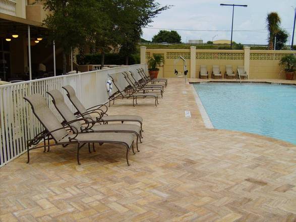 CityPlace Extended Stay & Condo Hotel, Orlando
