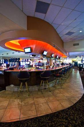 Tuscany Suites & Casino, Las Vegas