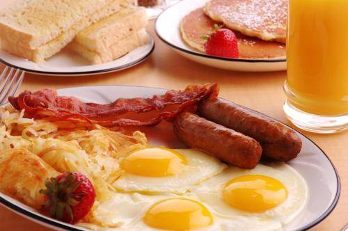 Holiday Inn Club Vacations: Las Vegas at Desert Club Resort, Las Vegas