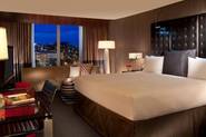Liaison Capitol Hill DC-an Affinia hotel, Washington DC Liaison Capitol Hill DC-an Affinia hotel, Washington DC