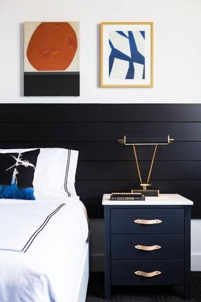 Best Western Hotel Tomo, San Francisco