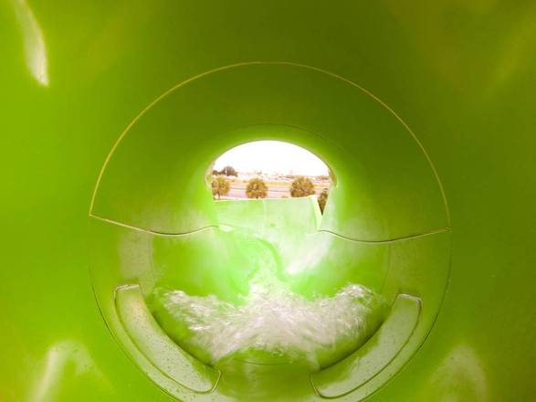 Coco Key Hotel & Water Park Resort, Orlando