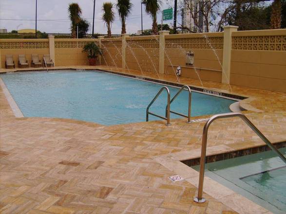 CityPlace Extended Stay & Condo Hotel, Orlando
