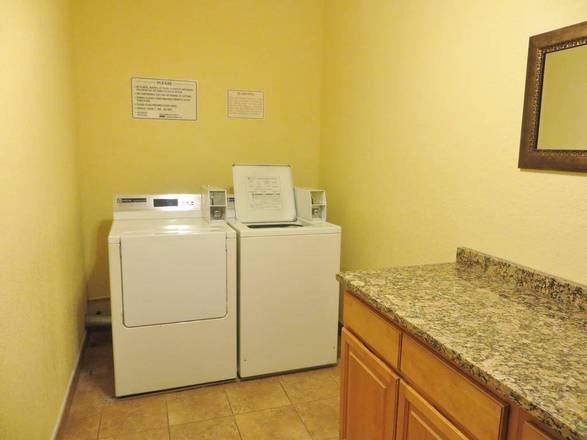 Best Western PLUS Universal Inn, Orlando