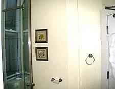 Encore Express, San Francisco