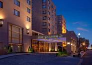 Capital Hilton, Washington DC Capital Hilton, Washington DC