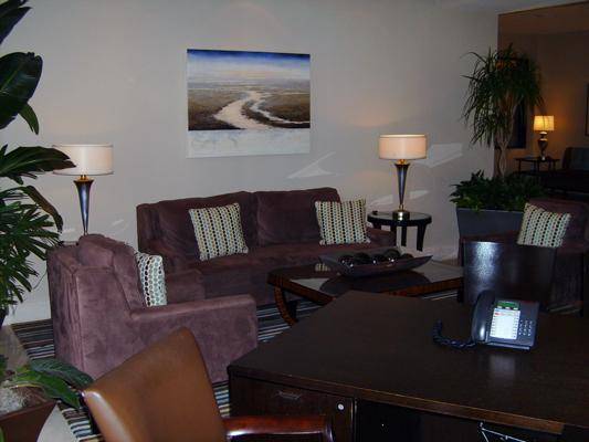 CityPlace Extended Stay & Condo Hotel, Orlando