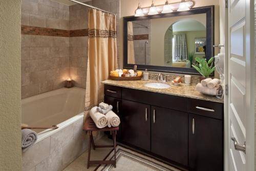 Holiday Inn Club Vacations: Las Vegas at Desert Club Resort, Las Vegas