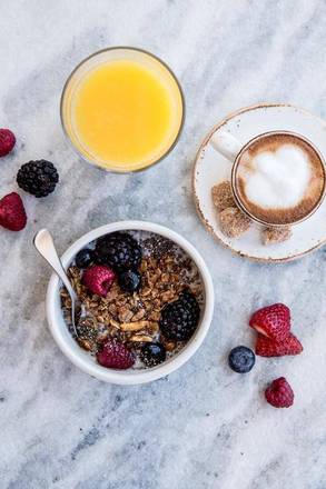 Best Western Hotel Tomo, San Francisco