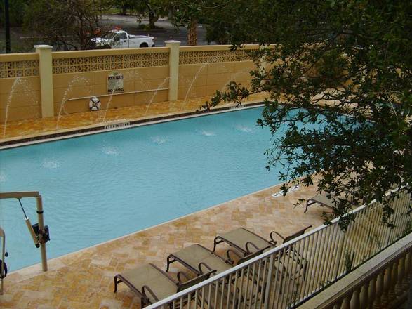 CityPlace Extended Stay & Condo Hotel, Orlando