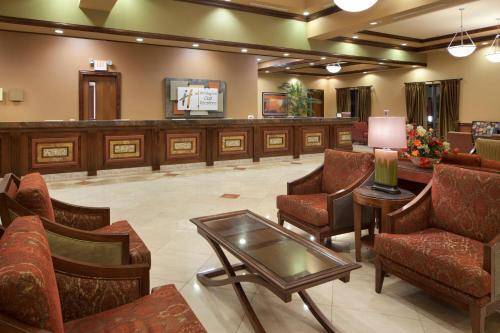 Holiday Inn Club Vacations: Las Vegas at Desert Club Resort, Las Vegas
