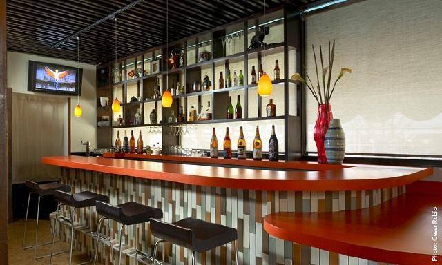 Best Western Hotel Tomo, San Francisco