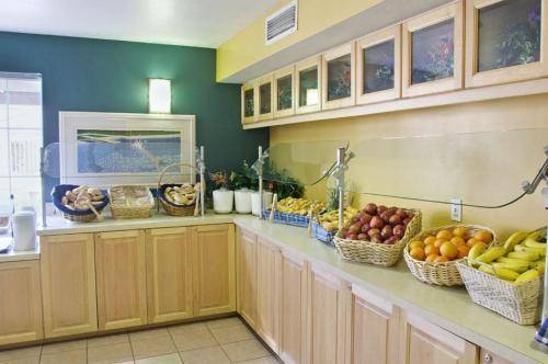 Extended Stay America - Orlando - Convention Center - Universal Blvd, Orlando