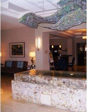 CityPlace Extended Stay & Condo Hotel, Orlando