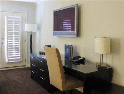 CityPlace Extended Stay & Condo Hotel, Orlando
