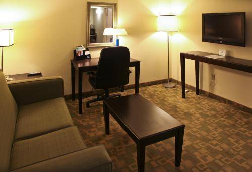 Clarion Inn & Suites at International Drive, Orlando