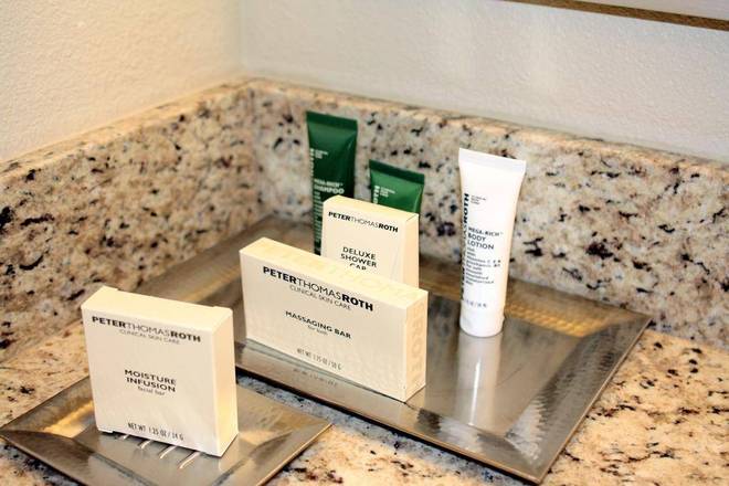 Hilton Grand Vacations Suites at SeaWorld, Orlando