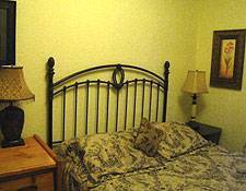 Encore Express, San Francisco