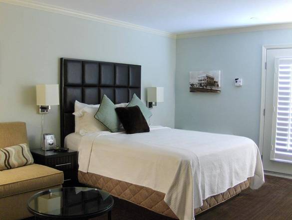 CityPlace Extended Stay & Condo Hotel, Orlando