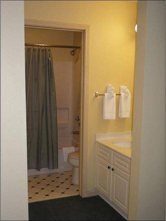 Extended Stay America - Orlando - Convention Center - Universal Blvd, Orlando