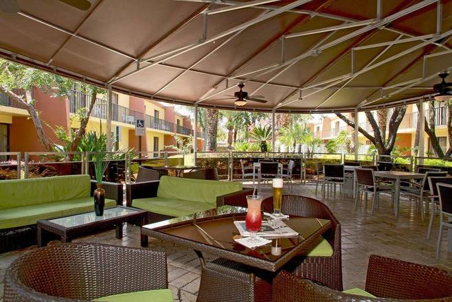 Clarion Inn & Suites at International Drive, Orlando