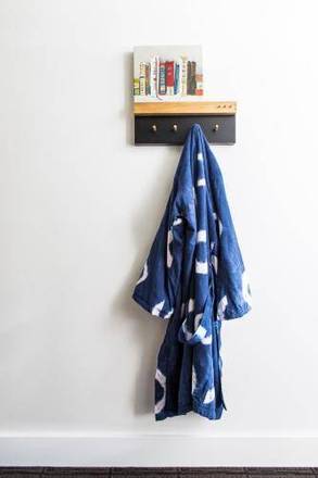 Best Western Hotel Tomo, San Francisco