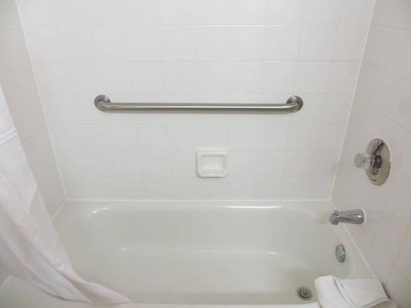 Best Western PLUS Universal Inn, Orlando