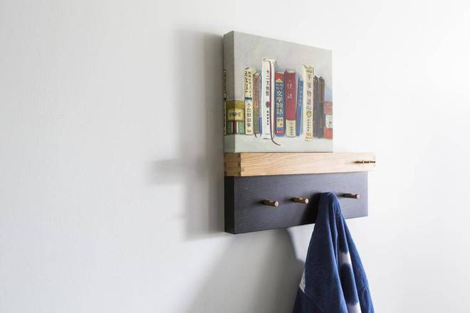 Best Western Hotel Tomo, San Francisco