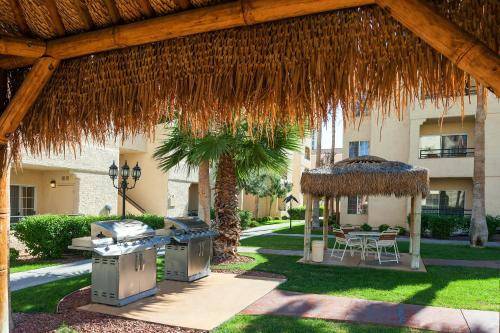 Holiday Inn Club Vacations: Las Vegas at Desert Club Resort, Las Vegas