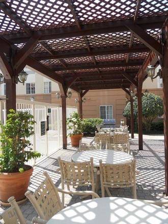 Extended Stay America - Orlando - Convention Center - Universal Blvd, Orlando