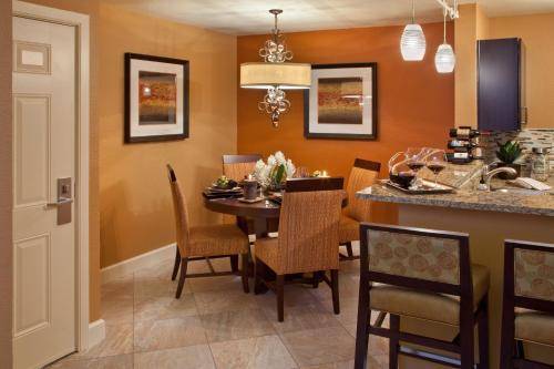 Holiday Inn Club Vacations: Las Vegas at Desert Club Resort, Las Vegas