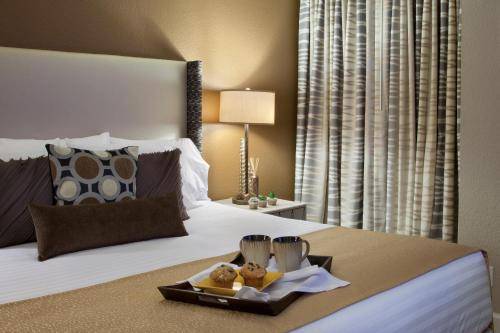 Holiday Inn Club Vacations: Las Vegas at Desert Club Resort, Las Vegas