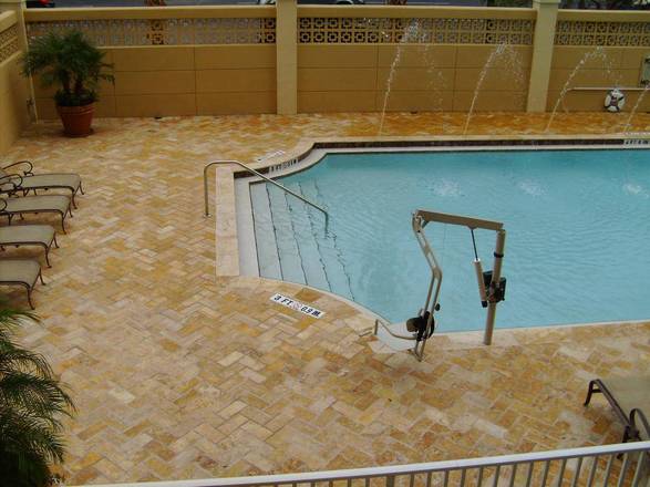 CityPlace Extended Stay & Condo Hotel, Orlando