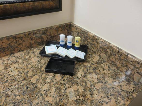 Best Western PLUS Universal Inn, Orlando