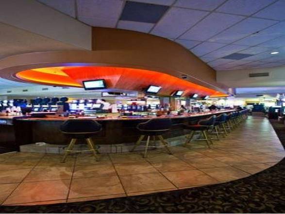 Tuscany Suites & Casino, Las Vegas