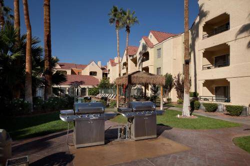 Holiday Inn Club Vacations: Las Vegas at Desert Club Resort, Las Vegas