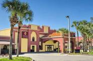 Clarion Inn & Suites at International Drive, Orlando Clarion Inn & Suites at International Drive, Orlando