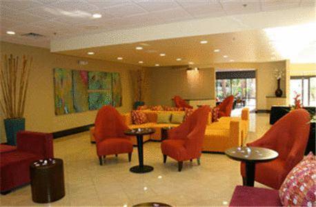 Coco Key Hotel & Water Park Resort, Orlando