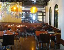 Best Western Hotel Tomo, San Francisco