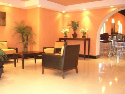 Clarion Inn & Suites at International Drive, Orlando