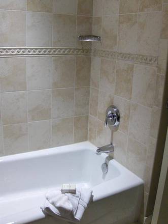 CityPlace Extended Stay & Condo Hotel, Orlando