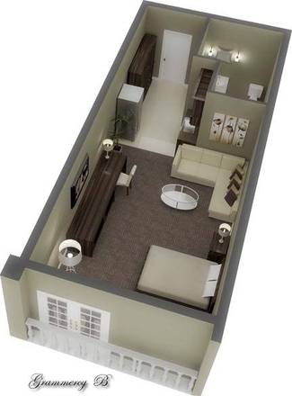 CityPlace Extended Stay & Condo Hotel, Orlando