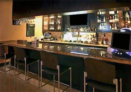 Clarion Inn & Suites at International Drive, Orlando