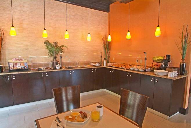 Clarion Inn & Suites at International Drive, Orlando