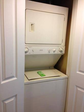 Hilton Grand Vacations Suites at SeaWorld, Orlando